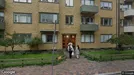 Bostadsrätt till salu, Malmö Centrum, <span class="blurred street" onclick="ProcessAdRequest(5527455)"><span class="hint">Se gatunamn</span>[xxxxxxxxxx]</span>
