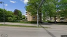 Bostadsrätt till salu, Västerås, <span class="blurred street" onclick="ProcessAdRequest(5527460)"><span class="hint">Se gatunamn</span>[xxxxxxxxxx]</span>