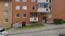 Bostadsrätt till salu, Arvika, <span class="blurred street" onclick="ProcessAdRequest(5527485)"><span class="hint">Se gatunamn</span>[xxxxxxxxxx]</span>