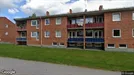 Lägenhet att hyra, Västervik, Gunnebo, <span class="blurred street" onclick="ProcessAdRequest(5527675)"><span class="hint">Se gatunamn</span>[xxxxxxxxxx]</span>