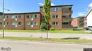 Lägenhet att hyra, Alingsås, <span class="blurred street" onclick="ProcessAdRequest(5527749)"><span class="hint">Se gatunamn</span>[xxxxxxxxxx]</span>