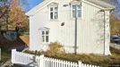 Lägenhet att hyra, Sundsvall, Kvissleby, <span class="blurred street" onclick="ProcessAdRequest(5527752)"><span class="hint">Se gatunamn</span>[xxxxxxxxxx]</span>