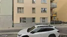 Lägenhet att hyra, Linköping, <span class="blurred street" onclick="ProcessAdRequest(5527815)"><span class="hint">Se gatunamn</span>[xxxxxxxxxx]</span>