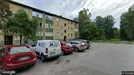 Lägenhet att hyra, Nybro, <span class="blurred street" onclick="ProcessAdRequest(5527867)"><span class="hint">Se gatunamn</span>[xxxxxxxxxx]</span>