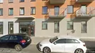 Lägenhet att hyra, Järfälla, <span class="blurred street" onclick="ProcessAdRequest(5528004)"><span class="hint">Se gatunamn</span>[xxxxxxxxxx]</span>