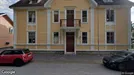 Lägenhet att hyra, Lidköping, <span class="blurred street" onclick="ProcessAdRequest(5528020)"><span class="hint">Se gatunamn</span>[xxxxxxxxxx]</span>