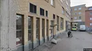 Lägenhet att hyra, Eskilstuna, <span class="blurred street" onclick="ProcessAdRequest(5528178)"><span class="hint">Se gatunamn</span>[xxxxxxxxxx]</span>
