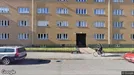 Lägenhet att hyra, Norrköping, <span class="blurred street" onclick="ProcessAdRequest(5528436)"><span class="hint">Se gatunamn</span>[xxxxxxxxxx]</span>