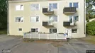 Bostadsrätt till salu, Sigtuna, Märsta, <span class="blurred street" onclick="ProcessAdRequest(5528500)"><span class="hint">Se gatunamn</span>[xxxxxxxxxx]</span>