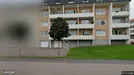 Bostadsrätt till salu, Fagersta, <span class="blurred street" onclick="ProcessAdRequest(5528512)"><span class="hint">Se gatunamn</span>[xxxxxxxxxx]</span>