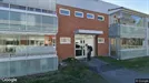 Lägenhet till salu, Skellefteå, <span class="blurred street" onclick="ProcessAdRequest(5528642)"><span class="hint">Se gatunamn</span>[xxxxxxxxxx]</span>