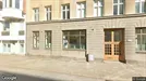 Lägenhet att hyra, Malmö Centrum, <span class="blurred street" onclick="ProcessAdRequest(5528799)"><span class="hint">Se gatunamn</span>[xxxxxxxxxx]</span>