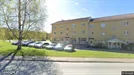 Lägenhet att hyra, Filipstad, Nykroppa, <span class="blurred street" onclick="ProcessAdRequest(5529073)"><span class="hint">Se gatunamn</span>[xxxxxxxxxx]</span>