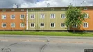 Lägenhet att hyra, Skellefteå, Boliden, <span class="blurred street" onclick="ProcessAdRequest(5529097)"><span class="hint">Se gatunamn</span>[xxxxxxxxxx]</span>