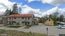 Lägenhet att hyra, Ludvika, <span class="blurred street" onclick="ProcessAdRequest(5529126)"><span class="hint">Se gatunamn</span>[xxxxxxxxxx]</span>