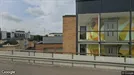 Lägenhet att hyra, Borås, <span class="blurred street" onclick="ProcessAdRequest(5529347)"><span class="hint">Se gatunamn</span>[xxxxxxxxxx]</span>