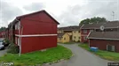Lägenhet att hyra, Jönköping, Tenhult, <span class="blurred street" onclick="ProcessAdRequest(5529351)"><span class="hint">Se gatunamn</span>[xxxxxxxxxx]</span>