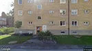 Bostadsrätt till salu, Västerort, <span class="blurred street" onclick="ProcessAdRequest(5529450)"><span class="hint">Se gatunamn</span>[xxxxxxxxxx]</span>