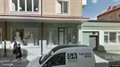 Bostadsrätt till salu, Linköping, <span class="blurred street" onclick="ProcessAdRequest(5529530)"><span class="hint">Se gatunamn</span>[xxxxxxxxxx]</span>