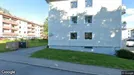 Lägenhet att hyra, Borås, <span class="blurred street" onclick="ProcessAdRequest(5529697)"><span class="hint">Se gatunamn</span>[xxxxxxxxxx]</span>