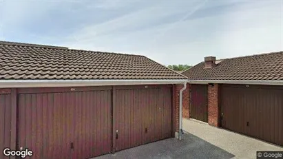 Lägenheter till salu i Malmö Centrum - Bild från Google Street View