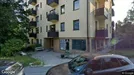 Bostadsrätt till salu, Söderort, <span class="blurred street" onclick="ProcessAdRequest(5529782)"><span class="hint">Se gatunamn</span>[xxxxxxxxxx]</span>