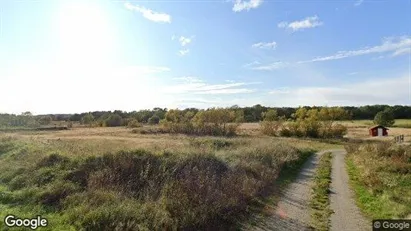 Lägenheter till salu i Tanum - Bild från Google Street View