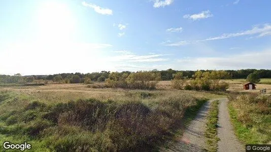 Lägenheter till salu i Tanum - Bild från Google Street View