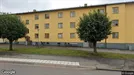 Lägenhet att hyra, Vimmerby, <span class="blurred street" onclick="ProcessAdRequest(5529857)"><span class="hint">Se gatunamn</span>[xxxxxxxxxx]</span>