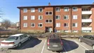 Lägenhet att hyra, Norrköping, <span class="blurred street" onclick="ProcessAdRequest(5529904)"><span class="hint">Se gatunamn</span>[xxxxxxxxxx]</span>