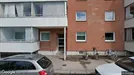 Bostadsrätt till salu, Falun, <span class="blurred street" onclick="ProcessAdRequest(5529915)"><span class="hint">Se gatunamn</span>[xxxxxxxxxx]</span>
