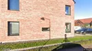 Bostadsrätt till salu, Landskrona, <span class="blurred street" onclick="ProcessAdRequest(5529917)"><span class="hint">Se gatunamn</span>[xxxxxxxxxx]</span>