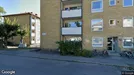 Bostadsrätt till salu, Kungälv, <span class="blurred street" onclick="ProcessAdRequest(5529940)"><span class="hint">Se gatunamn</span>[xxxxxxxxxx]</span>