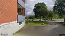Lägenhet att hyra, Trollhättan, <span class="blurred street" onclick="ProcessAdRequest(5529970)"><span class="hint">Se gatunamn</span>[xxxxxxxxxx]</span>