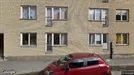Lägenhet att hyra, Eskilstuna, <span class="blurred street" onclick="ProcessAdRequest(5530218)"><span class="hint">Se gatunamn</span>[xxxxxxxxxx]</span>