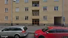 Lägenhet att hyra, Örebro, <span class="blurred street" onclick="ProcessAdRequest(5530240)"><span class="hint">Se gatunamn</span>[xxxxxxxxxx]</span>