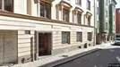 Lägenhet till salu, Stockholm Innerstad, <span class="blurred street" onclick="ProcessAdRequest(5530245)"><span class="hint">Se gatunamn</span>[xxxxxxxxxx]</span>