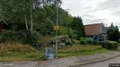 Lägenhet att hyra, Uddevalla, <span class="blurred street" onclick="ProcessAdRequest(5530391)"><span class="hint">Se gatunamn</span>[xxxxxxxxxx]</span>