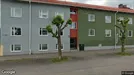 Bostadsrätt till salu, Flen, <span class="blurred street" onclick="ProcessAdRequest(5530452)"><span class="hint">Se gatunamn</span>[xxxxxxxxxx]</span>