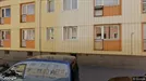 Bostadsrätt till salu, Eskilstuna, <span class="blurred street" onclick="ProcessAdRequest(5530460)"><span class="hint">Se gatunamn</span>[xxxxxxxxxx]</span>