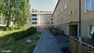 Lägenhet att hyra, Södertälje, <span class="blurred street" onclick="ProcessAdRequest(5530530)"><span class="hint">Se gatunamn</span>[xxxxxxxxxx]</span>