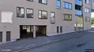 Lägenhet att hyra, Södertälje, <span class="blurred street" onclick="ProcessAdRequest(5530534)"><span class="hint">Se gatunamn</span>[xxxxxxxxxx]</span>