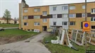 Lägenhet att hyra, Ludvika, Grängesberg, <span class="blurred street" onclick="ProcessAdRequest(5530904)"><span class="hint">Se gatunamn</span>[xxxxxxxxxx]</span>