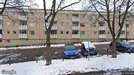 Bostadsrätt till salu, Västerås, <span class="blurred street" onclick="ProcessAdRequest(5531068)"><span class="hint">Se gatunamn</span>[xxxxxxxxxx]</span>