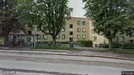 Lägenhet att hyra, Katrineholm, <span class="blurred street" onclick="ProcessAdRequest(5531159)"><span class="hint">Se gatunamn</span>[xxxxxxxxxx]</span>