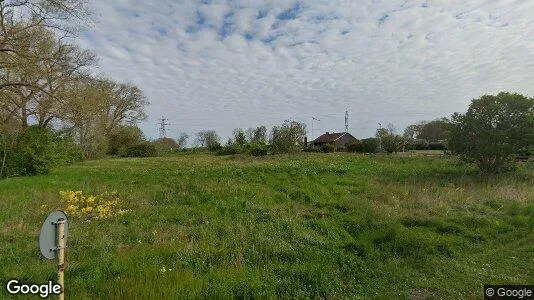 Lägenheter till salu i Mörbylånga - Bild från Google Street View