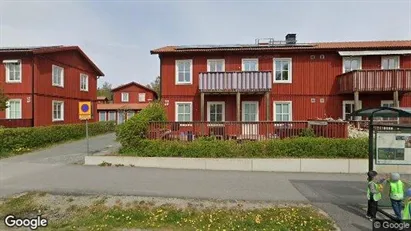 Lägenheter till salu i Norrtälje - Bild från Google Street View