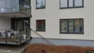Bostadsrätt till salu, Linköping, <span class="blurred street" onclick="ProcessAdRequest(5531318)"><span class="hint">Se gatunamn</span>[xxxxxxxxxx]</span>