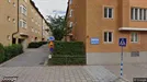 Lägenhet till salu, Kungsholmen, <span class="blurred street" onclick="ProcessAdRequest(5531358)"><span class="hint">Se gatunamn</span>[xxxxxxxxxx]</span>