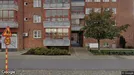 Lägenhet till salu, Malmö Centrum, <span class="blurred street" onclick="ProcessAdRequest(5531362)"><span class="hint">Se gatunamn</span>[xxxxxxxxxx]</span>